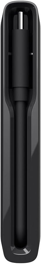 Belkin, F4U090btBLK, hub USB de 4 puertos