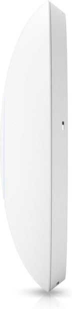 Ubiquiti U7-Pro AP WiFi7 PoE 1x1/25GbE