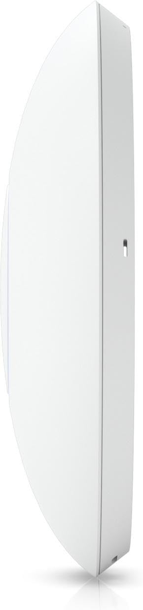 Ubiquiti U7-Pro AP WiFi7 PoE 1x1/25GbE