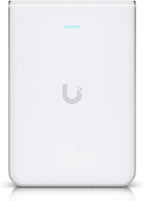 U7-PRO-Wall - Punto de acceso WiFi 7 de alta capacidad