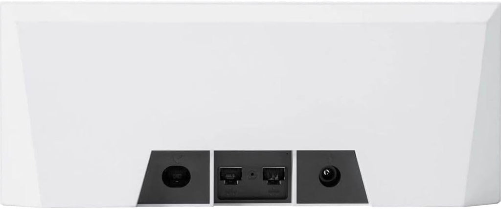 Kit estándar SpaceX Starlink Gen 3 Internet de alta