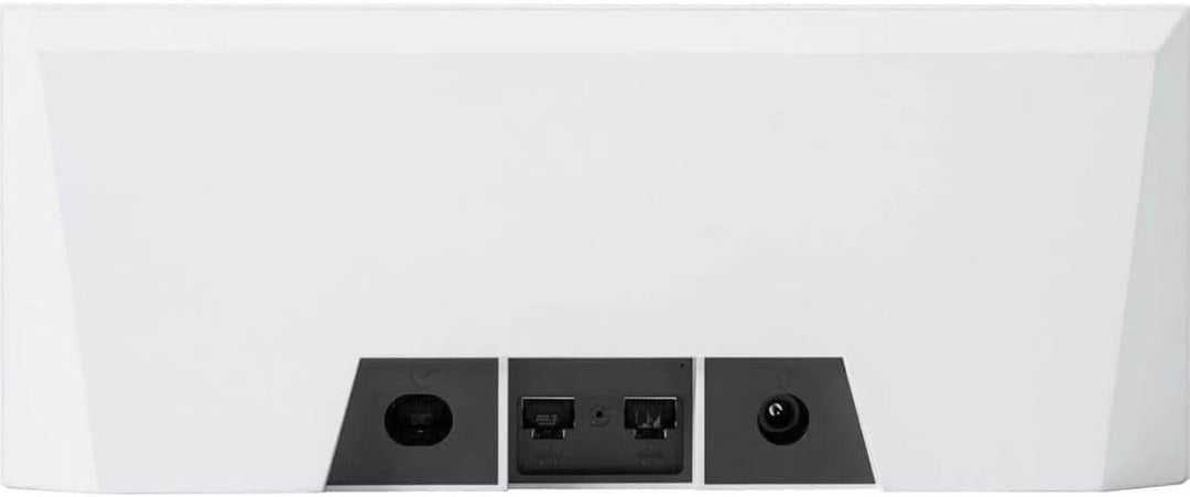 Kit estándar SpaceX Starlink Gen 3 Internet de alta