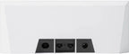 Kit estándar SpaceX Starlink Gen 3 Internet de alta