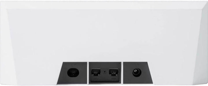 Kit estándar SpaceX Starlink Gen 3 Internet de alta