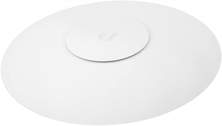 Ubiquiti Networks Unifi 80211ac Punto de Acceso PRO de