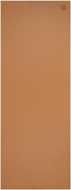 Manduka GRP Adapt Alfombrilla de yoga 71" - 5 mm | Agarre definitivo | Preparada para el sudor para cualquier estilo de yoga | 180,3 x 61 cm