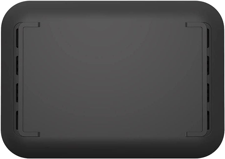 Franklin T9 RT717 T-Mobile Negro Muy Bueno