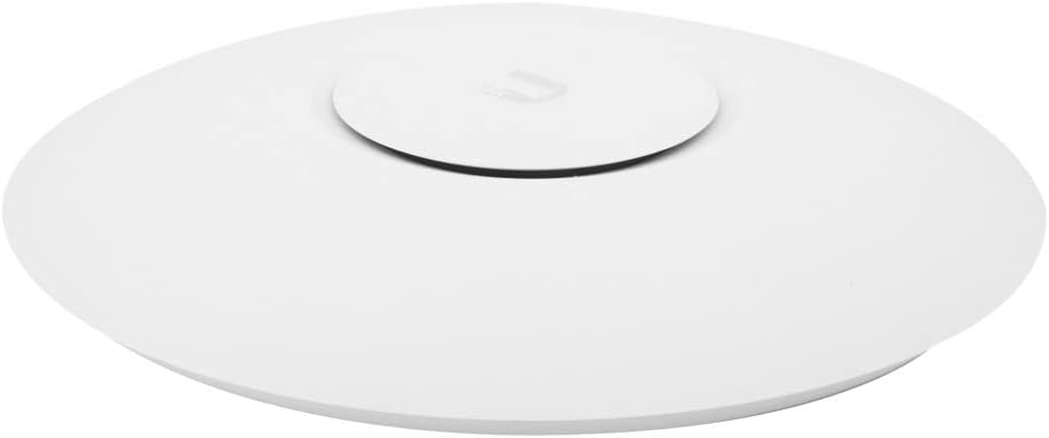 Ubiquiti Networks Unifi 80211ac Punto de Acceso PRO de