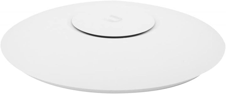 Ubiquiti Networks Unifi 80211ac Punto de Acceso PRO de