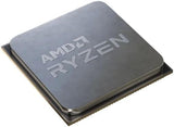 Procesador de escritorio AMD Ryzen™ 9 5900XT de 16 núcleos y 32 hil...