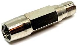 PPC FPA9-54 Atenuador de camino delantero 9dB 75 ohmios