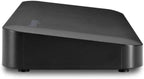 Kensington SD4840P Estación de acoplamiento sin controlador USB-C con pantalla triple 4k - 85W PD - DP++/HDMI - Windows (K33806NA)