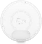 Ubiquiti Networks Punto de acceso WiFi 6 Pro W126582756