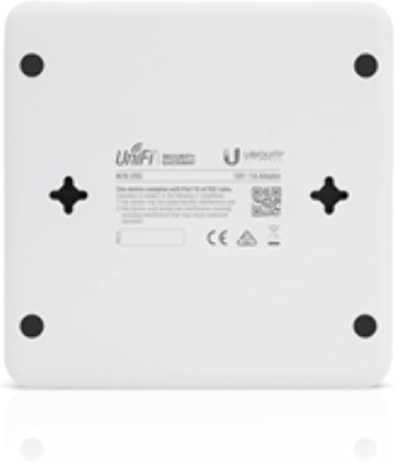 Monoprice 107230 3.5 mm estéreo a 3.5 mm adaptador de estéreo. Chap...