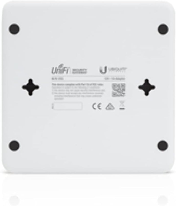 Monoprice 107230 3.5 mm estéreo a 3.5 mm adaptador de estéreo. Chap...