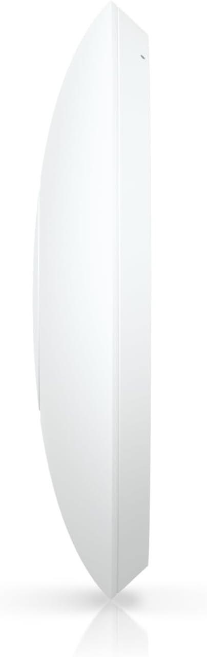 Ubiquiti U7 Lite Dual Band Wi-Fi 7 IEEE
