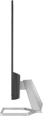 Monitor HP de 27" (sustituye a M27f) Pantalla IPS FHD de 100Hz...
