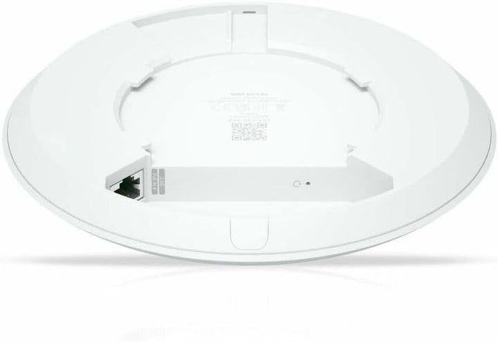 Ubiquiti U7 Lite Dual Band Wi-Fi 7 IEEE