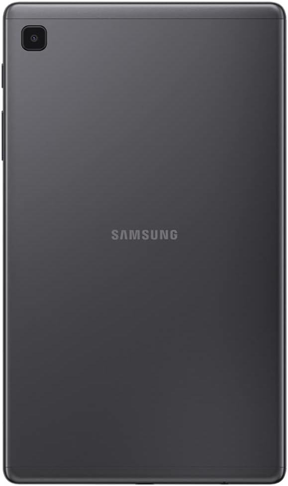 SAMSUNG Galaxy Tab A7 Lite 8.7" (2021) 32GB WiFi+LTE tableta de...