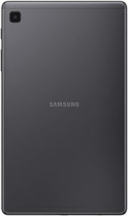 SAMSUNG Galaxy Tab A7 Lite 8.7