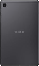 SAMSUNG Galaxy Tab A7 Lite 8.7" (2021) 32GB WiFi+LTE tableta de...