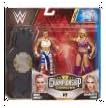 WWE Charlotte Flair vs Rhea Ripley Championship Showdown Paquete de...