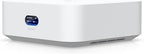 Ubiquiti UniFi Express 7 Cloud Gateway
