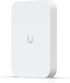 Punto de acceso en pared U7IW UniFi WiFi 7 Versión de