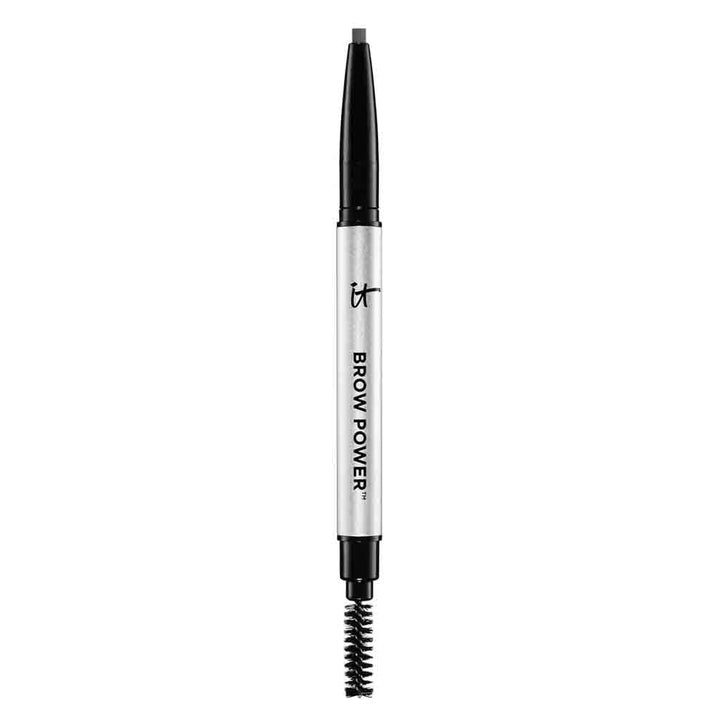 IT Cosmetics Brow Power Lápiz de cejas \u2013 Tonos universales \u2...