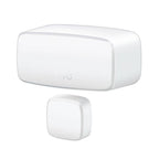 Eve, 20EBN9901, hub USB