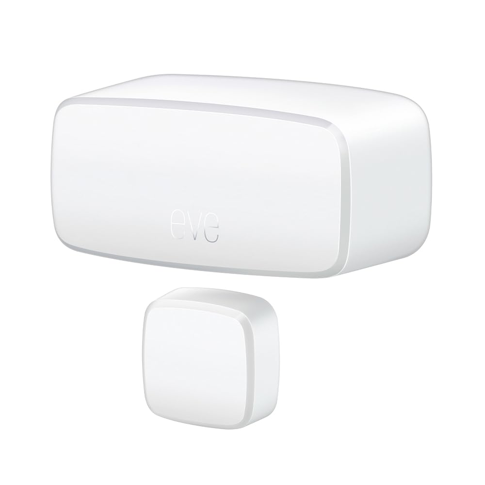 Eve, 20EBN9901, hub USB