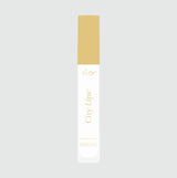 City Beauty City Lips Clear - Brillo de labios voluminizador - Hidr...