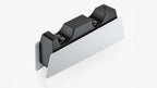 Playstation DualSense Charging Station