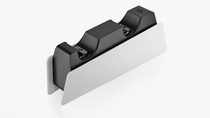 Playstation DualSense Charging Station