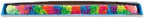 ZURU Bunch O Balloons 465 - Globos de agua reciclables de llenado rápido (14 tallos)