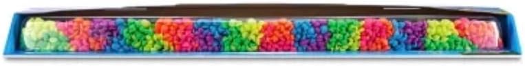 ZURU Bunch O Balloons 465 - Globos de agua reciclables de llenado rápido (14 tallos)