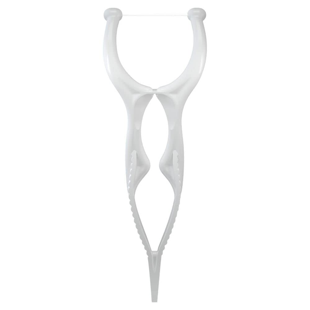 Palillos dentales Glide Pro-Health de protección clínica, 30 piezas...