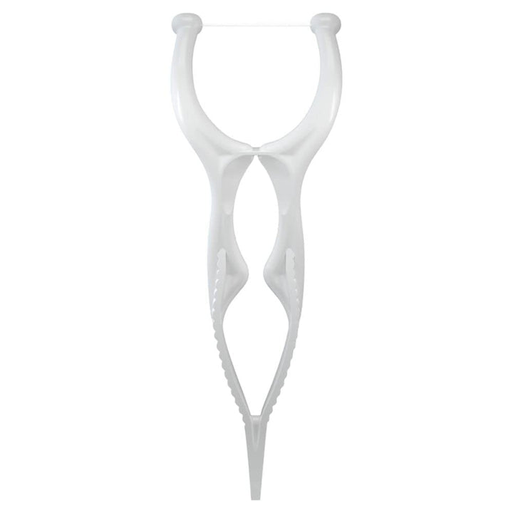 Palillos dentales Glide Pro-Health de protección clínica, 30 piezas...