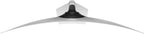 Samsung Odyssey G9 Dual QD-OLED G91SD - Paquete de monitor para jue...