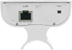 Ubiquiti NanoStation Loco M5