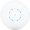 Ubiquiti U6 AP WiFi6 1xGbE PoE 2x2 Dual