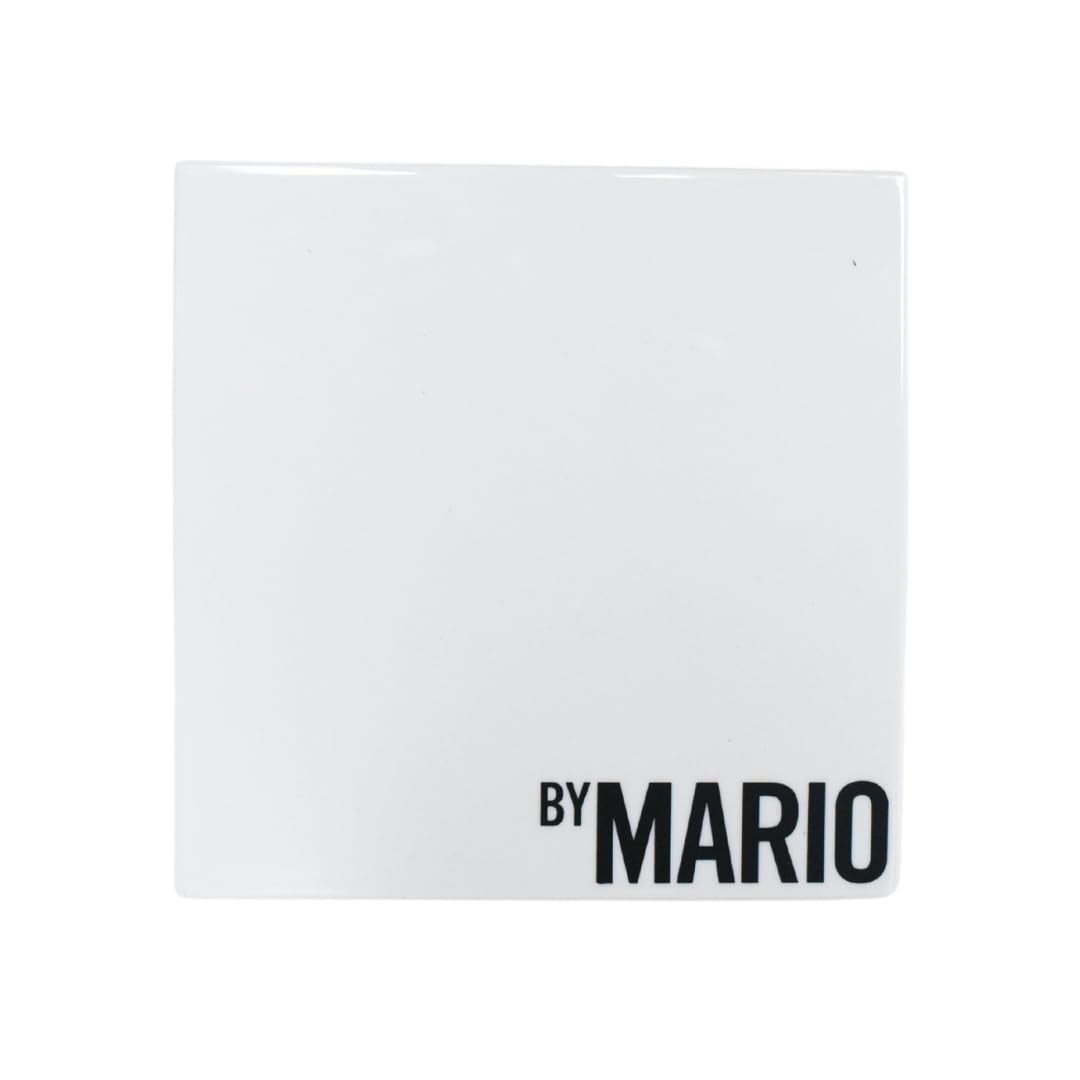 MAKEUP BY MARIO Master Eye Prep &amp; Set™ Medium