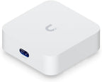 Ubiquiti UniFi Express 7 Cloud Gateway