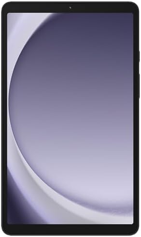 Samsung Galaxy Tab A9 64 GB 4 GB RAM solo WiFi versión