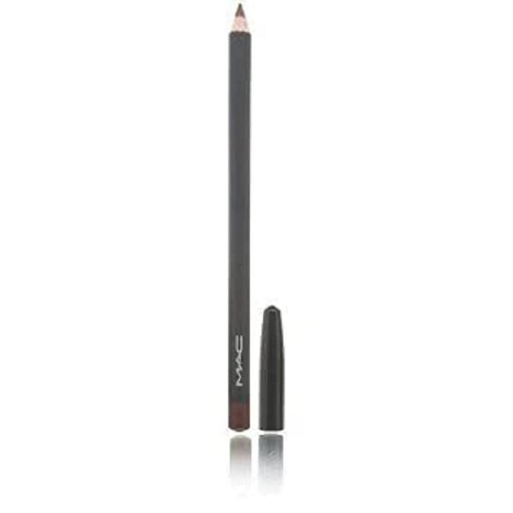 MAC Lápiz labial, castaño, 1 unidad
