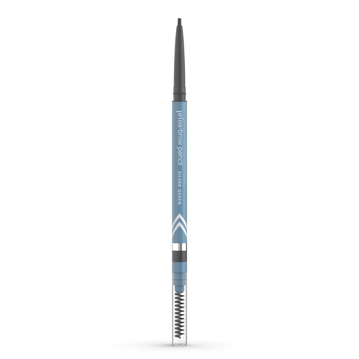 Prime Prometics Lápiz PrimeBrow para Mujeres Maduras \u2013 Punta U...