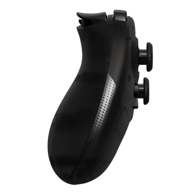 Acer Controlador de juegos GC501 - con joysticks