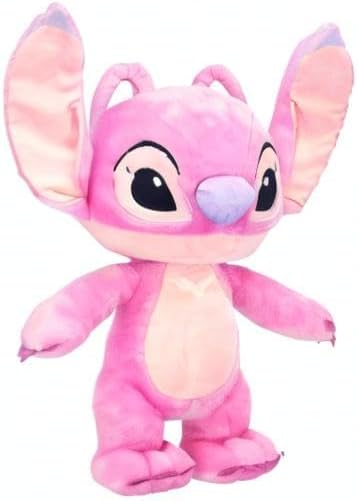KIDS PREFERRED Disney Baby Lilo Stitch Angel - Lindo