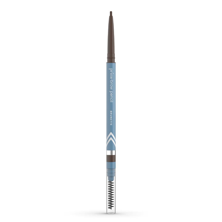 Prime Prometics Lápiz PrimeBrow para mujeres maduras, punta ultrapr...