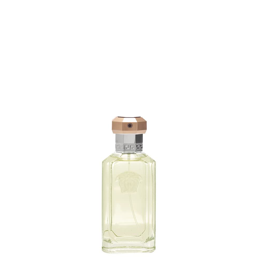 Gianni Versace - Dreamer Eau de Toilette en espray 1.6 onzas \/ 50...